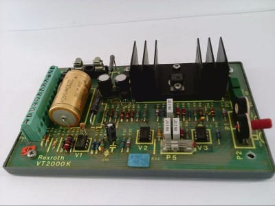 BOSCH VT2000-K