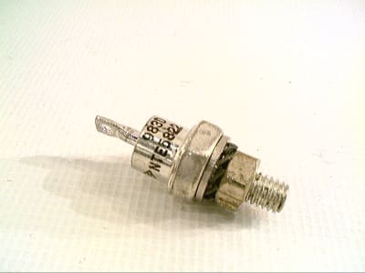 NTE NTE5822