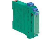 PEPPERL & FUCHS KFD2-PT2-EX1