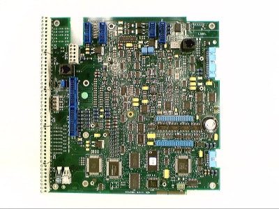 ASEA BROWN BOVERI SDCS-CON-2A