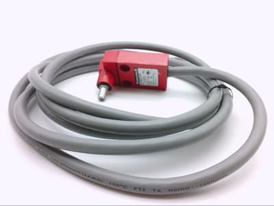 HONEYWELL 924CE16-S9