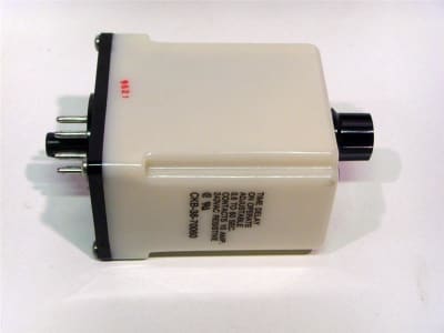 TE CONNECTIVITY CKB-38-70060