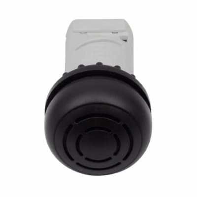 EATON CORPORATION M22-AMC