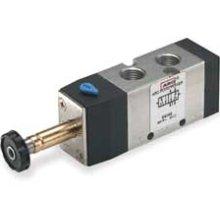 INGERSOLL RAND M213SS-000-N