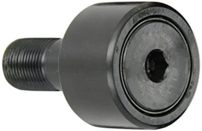 REGAL REXNORD CCFE 4 SB