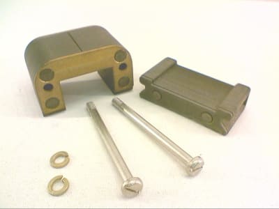 ALLEN BRADLEY X-300279
