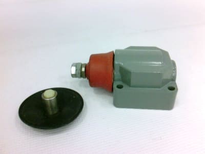 EATON CORPORATION 54-7526