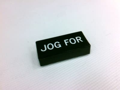 EATON CORPORATION E30KB113