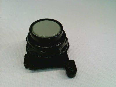 EATON CORPORATION E34PB7