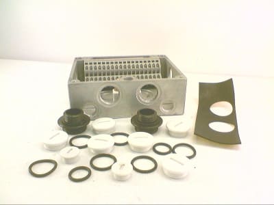 SEW EURODRIVE MFZ21A