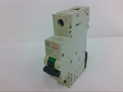 GENERAL ELECTRIC EP61ULB6