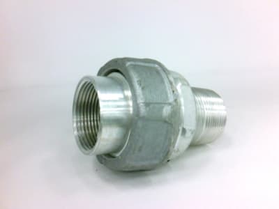 EATON CORPORATION UNF405 SA