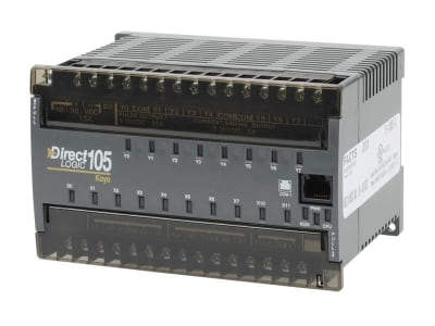 FACTS ENGINEERING F1-130DD-D