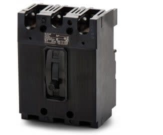 ITE SIEMENS EH3-B030