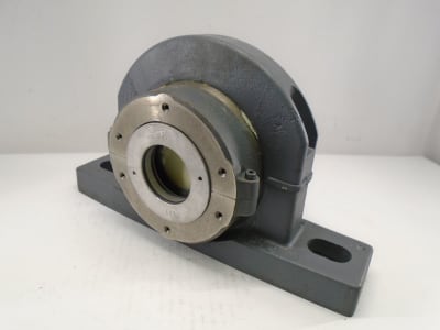 SKF 01EBCP111GR