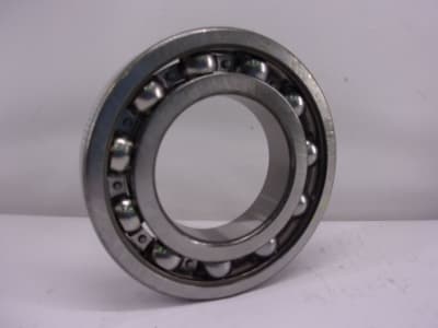 SKF 6213JEM