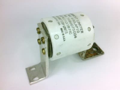 WESTINGHOUSE 400LAP10