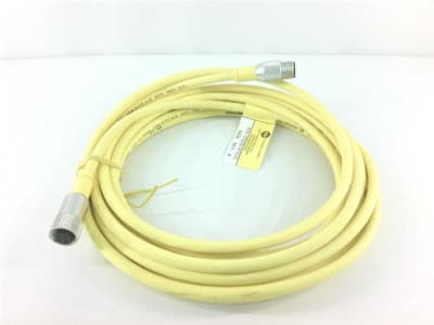 TPC WIRE & CABLE 67433/97031
