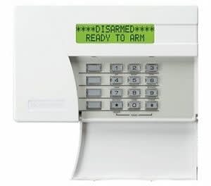 HONEYWELL 5839