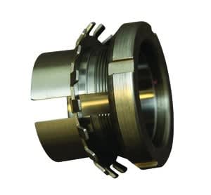 STANDARD LOCKNUT 16X2.688