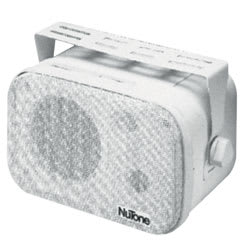 LEGRAND IS-903WH