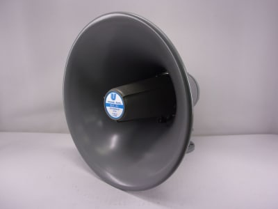 UNIVERSITY SOUND IBC8