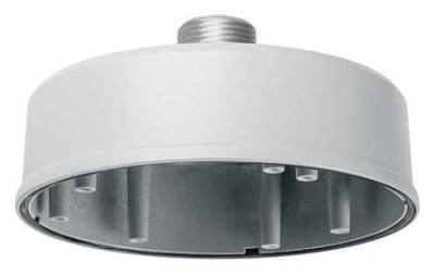 KIDDE-FENWAL, LLC TVD-CB5A