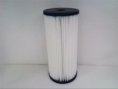 KEYSTONE FILTER GPE50