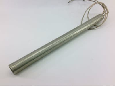 FAST HEAT CH13291-JT