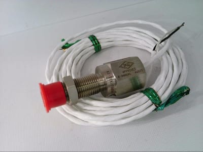 AI TEK INSTRUMENTS 70085-1010-404