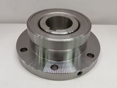 REGAL REXNORD 125115