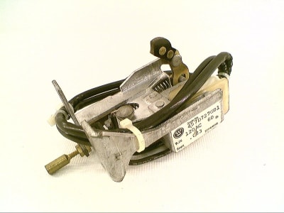 WESTINGHOUSE 457D727G01