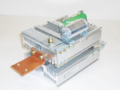 SIEMENS 6SY70100AB61