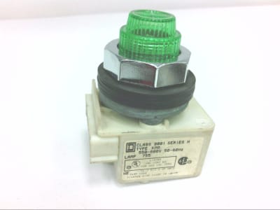 SCHNEIDER ELECTRIC 9001KP38G31
