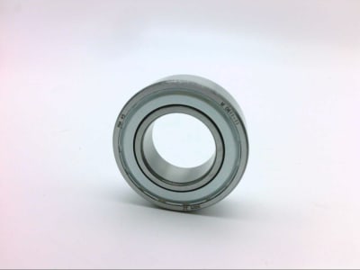 SCHAEFFLER GROUP 3005-2Z