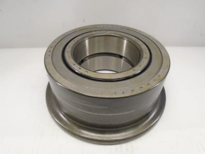 TIMKEN NA497SW-90223