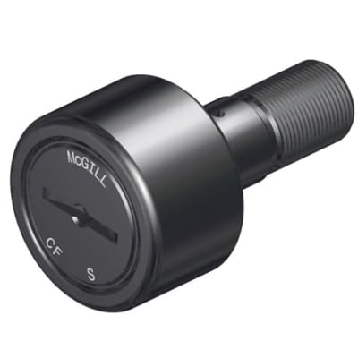 REGAL REXNORD CF 5 S