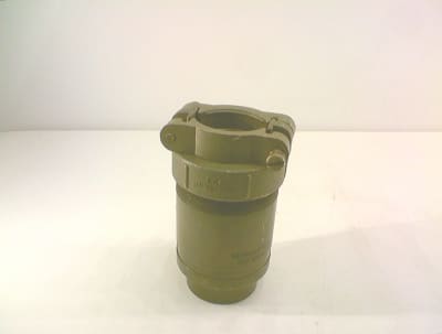 GLENAIR G1501L2424A-3A