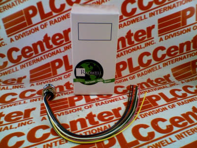 ALLEN BRADLEY 888M-M12X9AE-1F