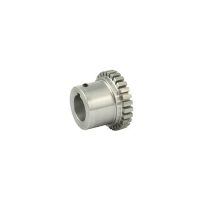 REXNORD 0710935