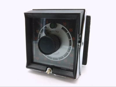 DANAHER CONTROLS HP56A501