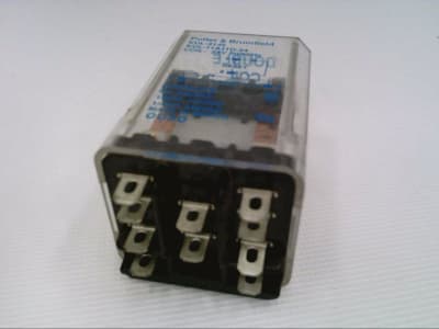 TE CONNECTIVITY KUL414511A11D-24