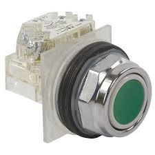 SCHNEIDER ELECTRIC 9001KR3GH13