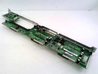 PERRETTA GRAPHICS PCB001310-00