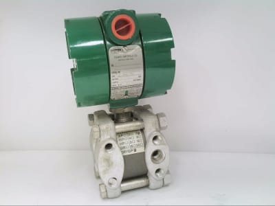 EMERSON 1151GP7E12