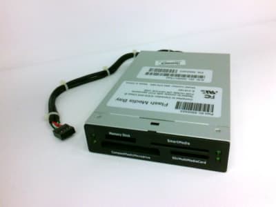 GATEWAY COMPUTER 5502423