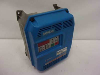 ASEA BROWN BOVERI 1SU41002