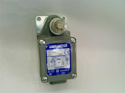 TELEMECANIQUE SENSORS 9007FTSB1