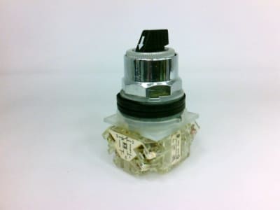 SCHNEIDER ELECTRIC 9001-KS63BH2