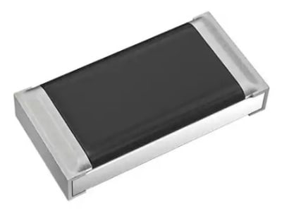 MATSUSHITA ELECTRIC ERJ-2RKF4992X